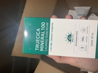 1559724325_1.jpeg?f=webp&w=200