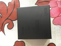 1559727207_1.jpeg?f=webp&w=200