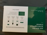 1559729659_2.jpeg?f=webp&w=200