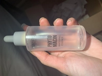 1559730148_1.jpeg?f=webp&w=200