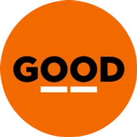 1559753187_1.png?f=webp&w=200