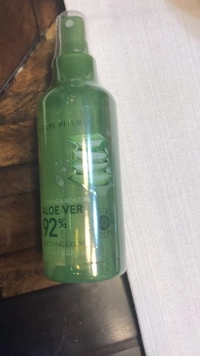 1559769146_1.jpg?f=webp&w=200