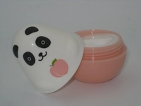 1559787544_1.jpg?f=webp&w=200