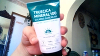 1559805995_1.jpg?f=webp&w=200