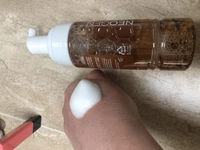 1559861297_1.jpeg?f=webp&w=200