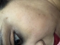 1559892422_1.jpg?f=webp&w=200