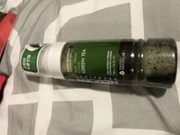 1559893958_1.jpeg?f=webp&w=200