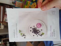 1559968650_1.jpg?f=webp&w=200