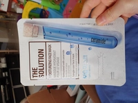 1559968788_1.jpg?f=webp&w=200