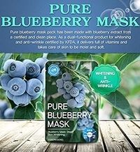 1559992047_1.jpg?f=webp&w=200