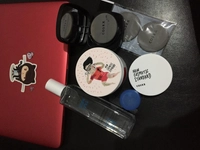 1560002093_1.JPG?f=webp&w=200