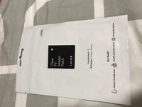 1560147400_1.jpg?f=webp&w=200