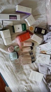 1560212756_1.PNG?f=webp&w=200