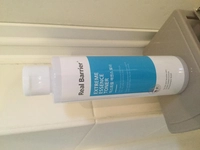 1560273647_1.jpeg?f=webp&w=200