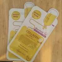 1560273836_1.jpeg?f=webp&w=200