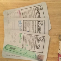 1560273898_1.jpeg?f=webp&w=200