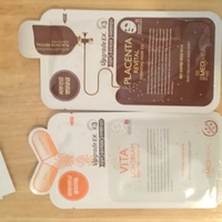 1560275113_1.jpeg?f=webp&w=200