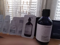 1560324247_1.jpg?f=webp&w=200