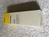 1560378653_1.jpeg?f=webp&w=200