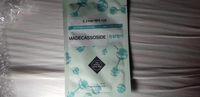 1560418903_1.jpg?f=webp&w=200
