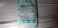 1560418904_2.jpg?f=webp&w=200