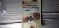 1560419681_1.jpg?f=webp&w=200