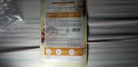 1560419682_2.jpg?f=webp&w=200