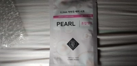 1560420631_1.jpg?f=webp&w=200