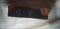 1560422498_1.jpg?f=webp&w=200