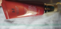 1560422499_2.jpg?f=webp&w=200