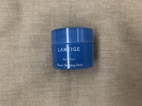 1560432311_1.jpeg?f=webp&w=200