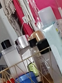 1560446076_1.jpeg?f=webp&w=200