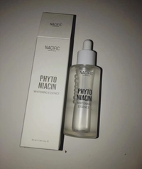 1560550159_1.jpeg?f=webp&w=200