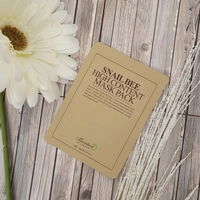 1560612677_1.jpeg?f=webp&w=200