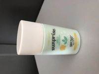 1560624834_1.jpeg?f=webp&w=200