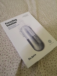 1560627485_1.jpg?f=webp&w=200