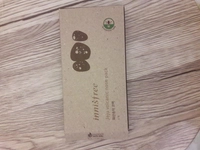 1560697031_1.jpg?f=webp&w=200