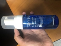 1560742182_1.jpeg?f=webp&w=200