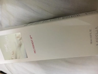 1560750746_1.jpg?f=webp&w=200