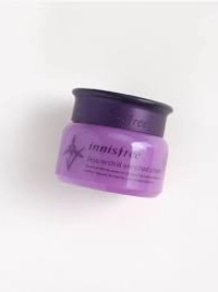 1560772035_1.jpeg?f=webp&w=200