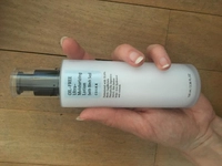 1560777733_1.jpeg?f=webp&w=200