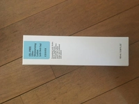 1560778691_1.jpeg?f=webp&w=200