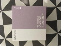 1560779016_1.jpeg?f=webp&w=200