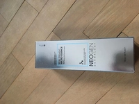 1560779534_1.jpeg?f=webp&w=200