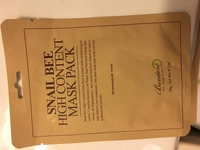 1560807132_1.jpeg?f=webp&w=200