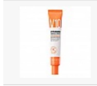 1560904855_1.png?f=webp&w=200