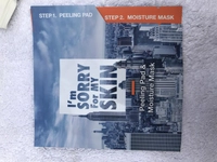 1560950102_1.jpg?f=webp&w=200