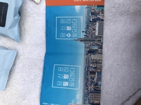 1560950103_2.jpg?f=webp&w=200