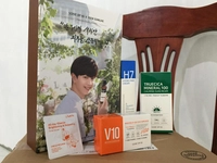 1560955459_2.jpeg?f=webp&w=200