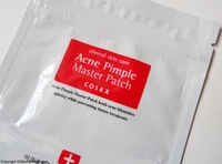 1560990834_1.jpg?f=webp&w=200